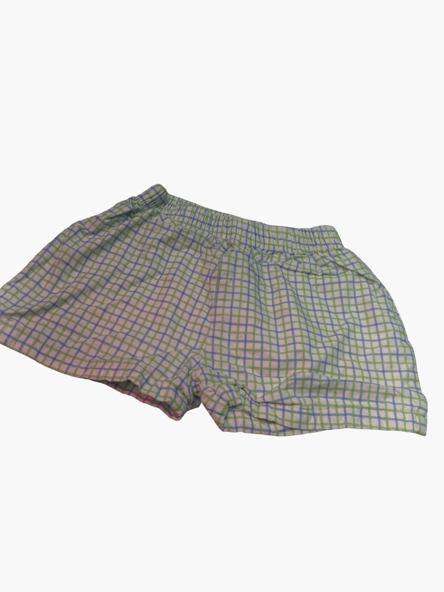 Boys 3T Shorts