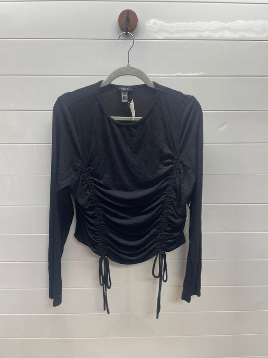 Women’s 3X shirt