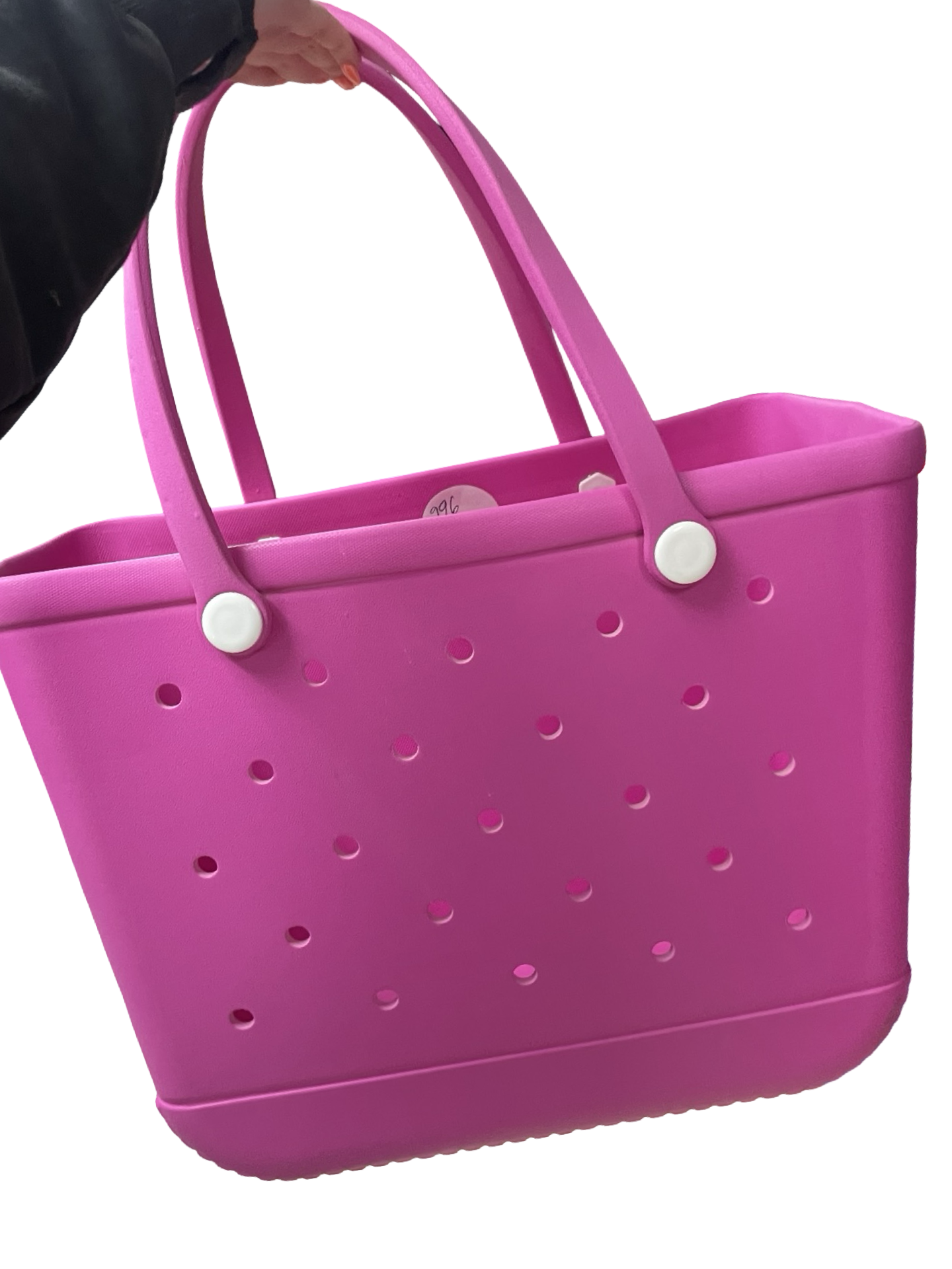 Large Bag
