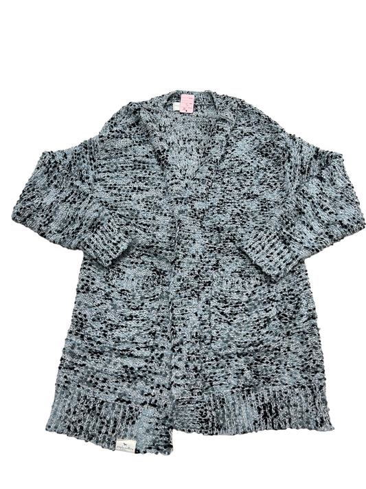 Womens small simply southern cardigan