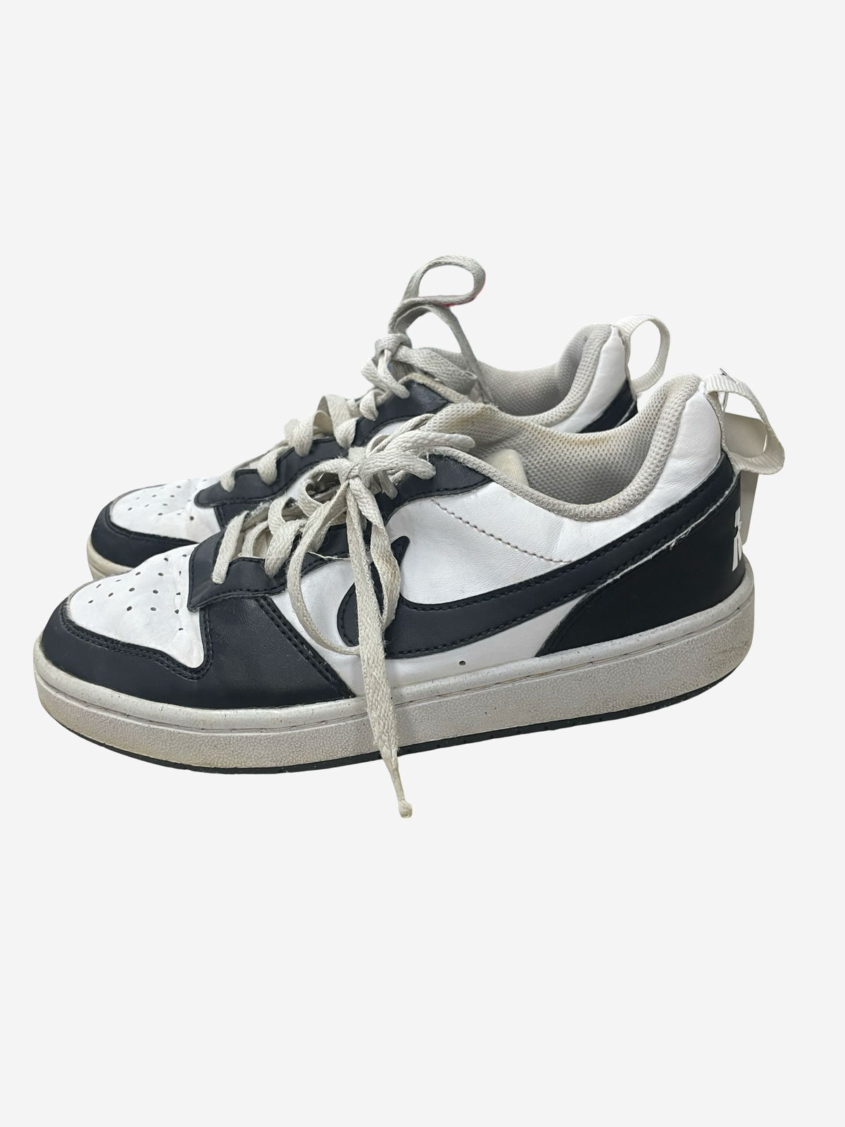 Girls 4.5Y Nikes