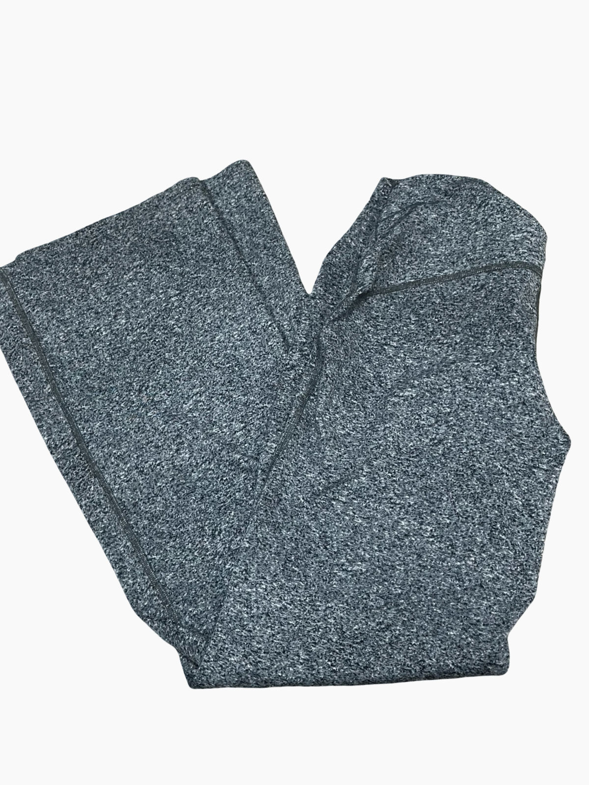 Women’s XL Flare Leggings