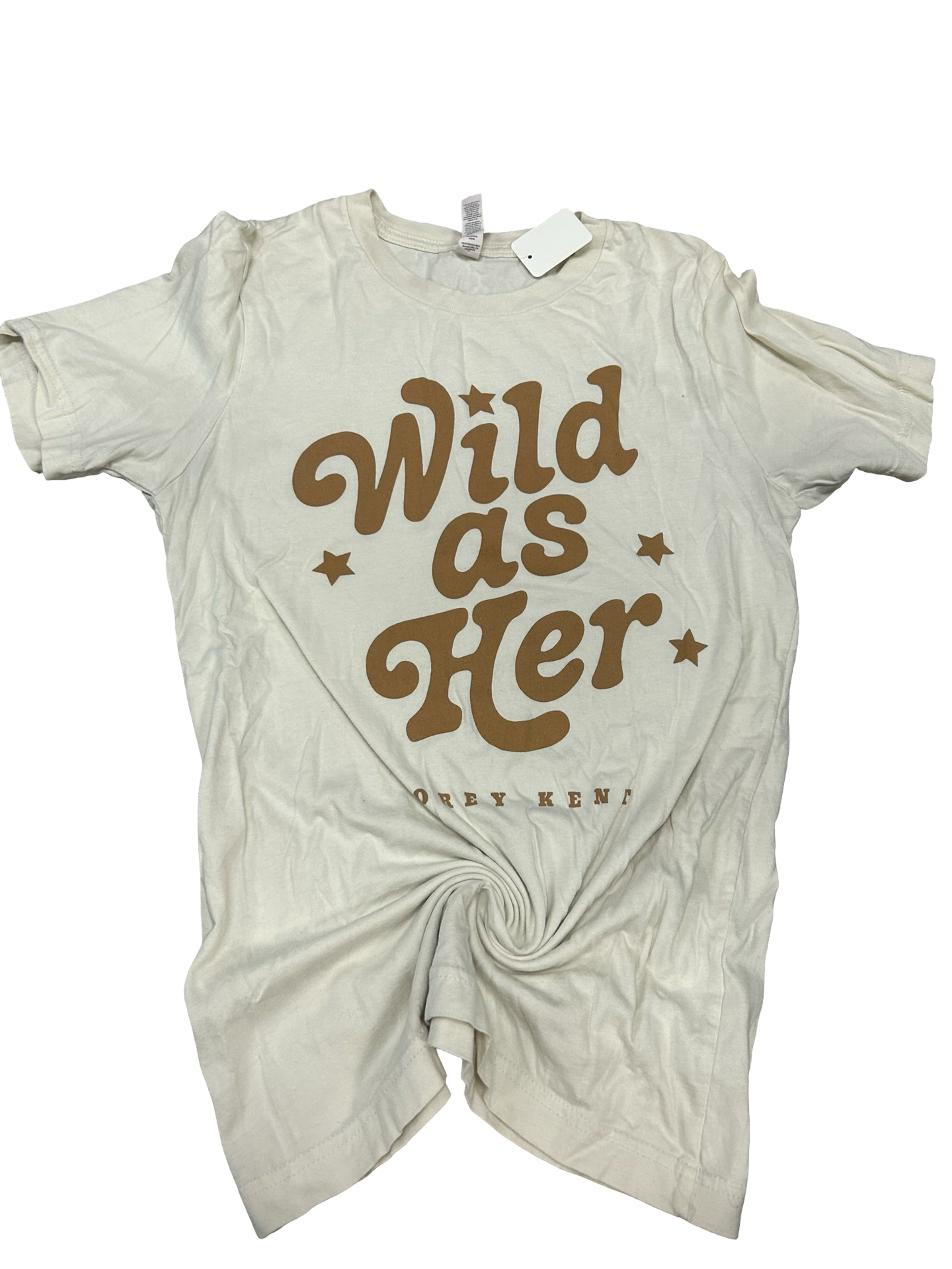 Women’s small shirt