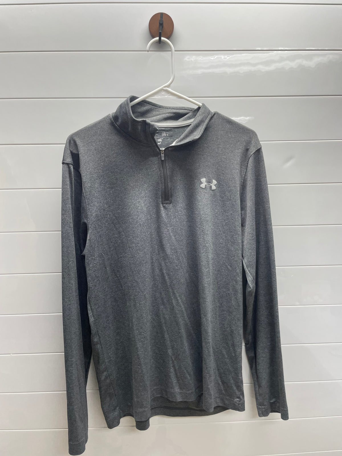 Women’s Medium UA