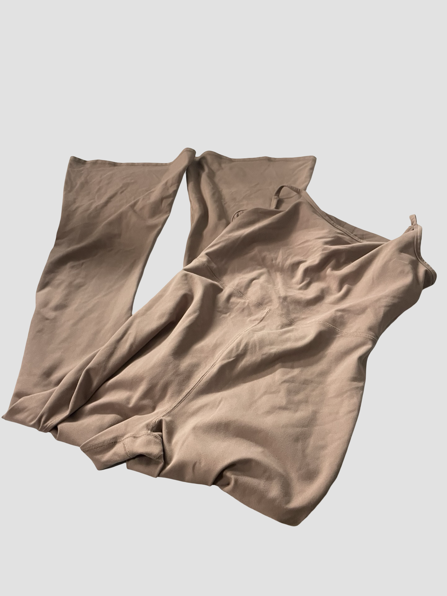 Women’s medium jumpsuit