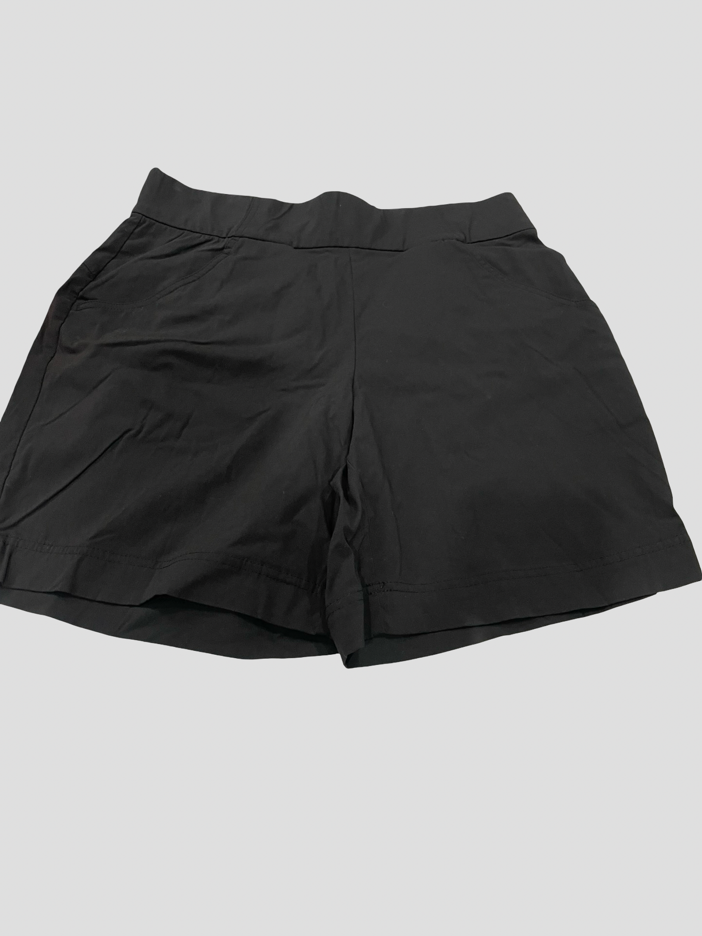 Women’s medium Columbia shorts