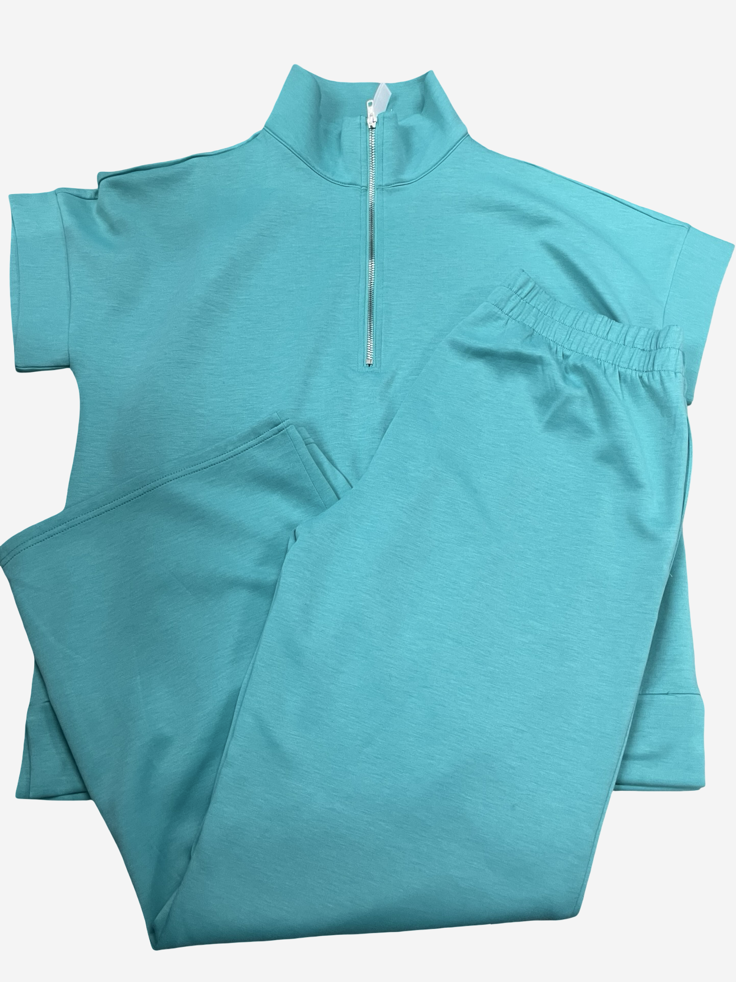 Women’s Large Set