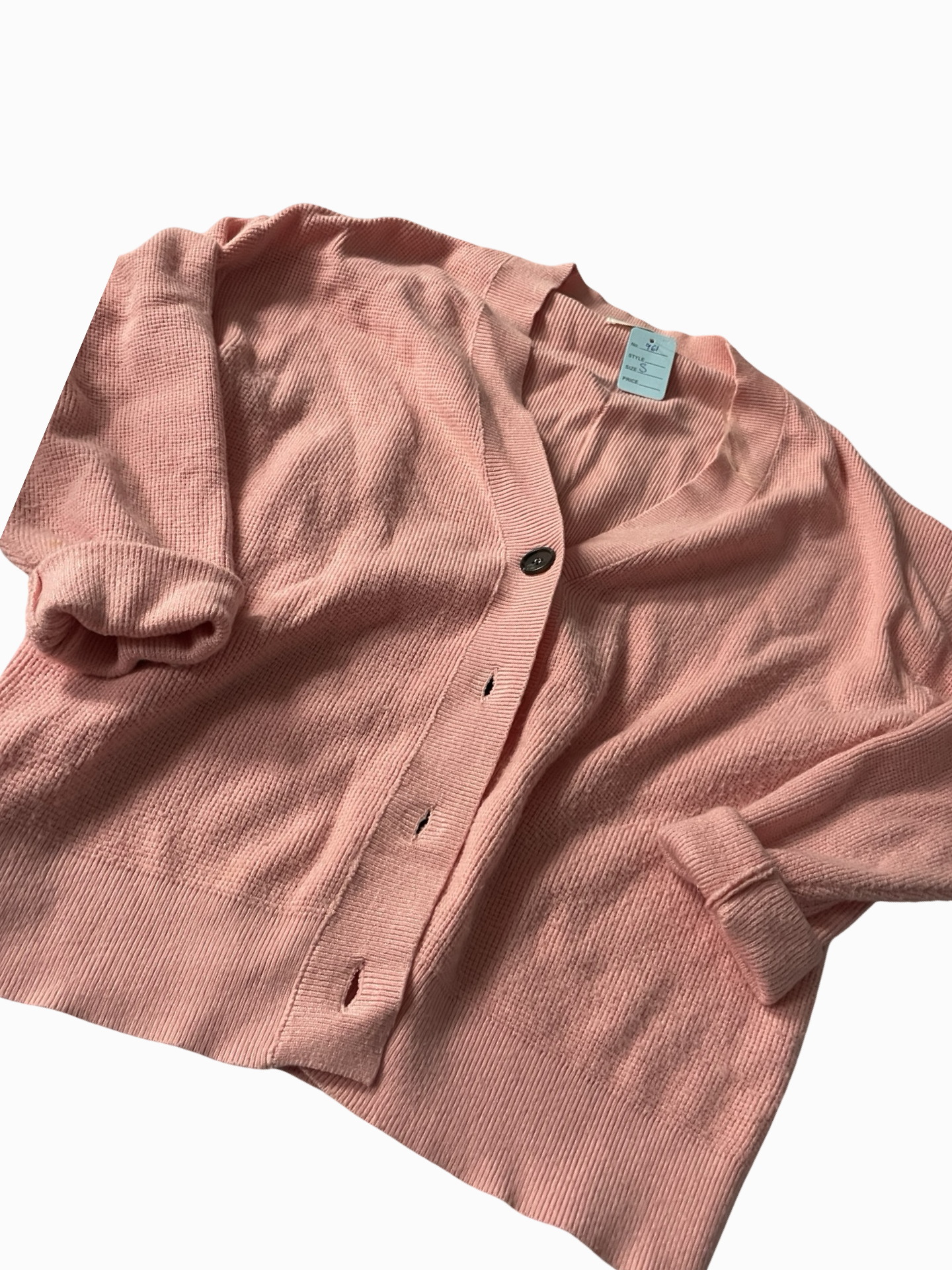 Women’s small Zenana sweater