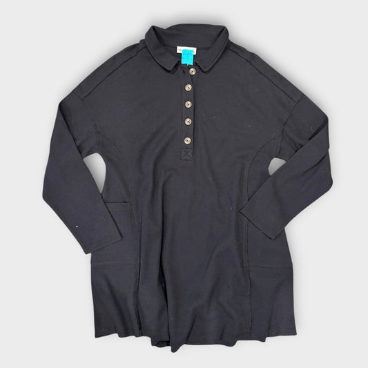 Women’s medium tunic