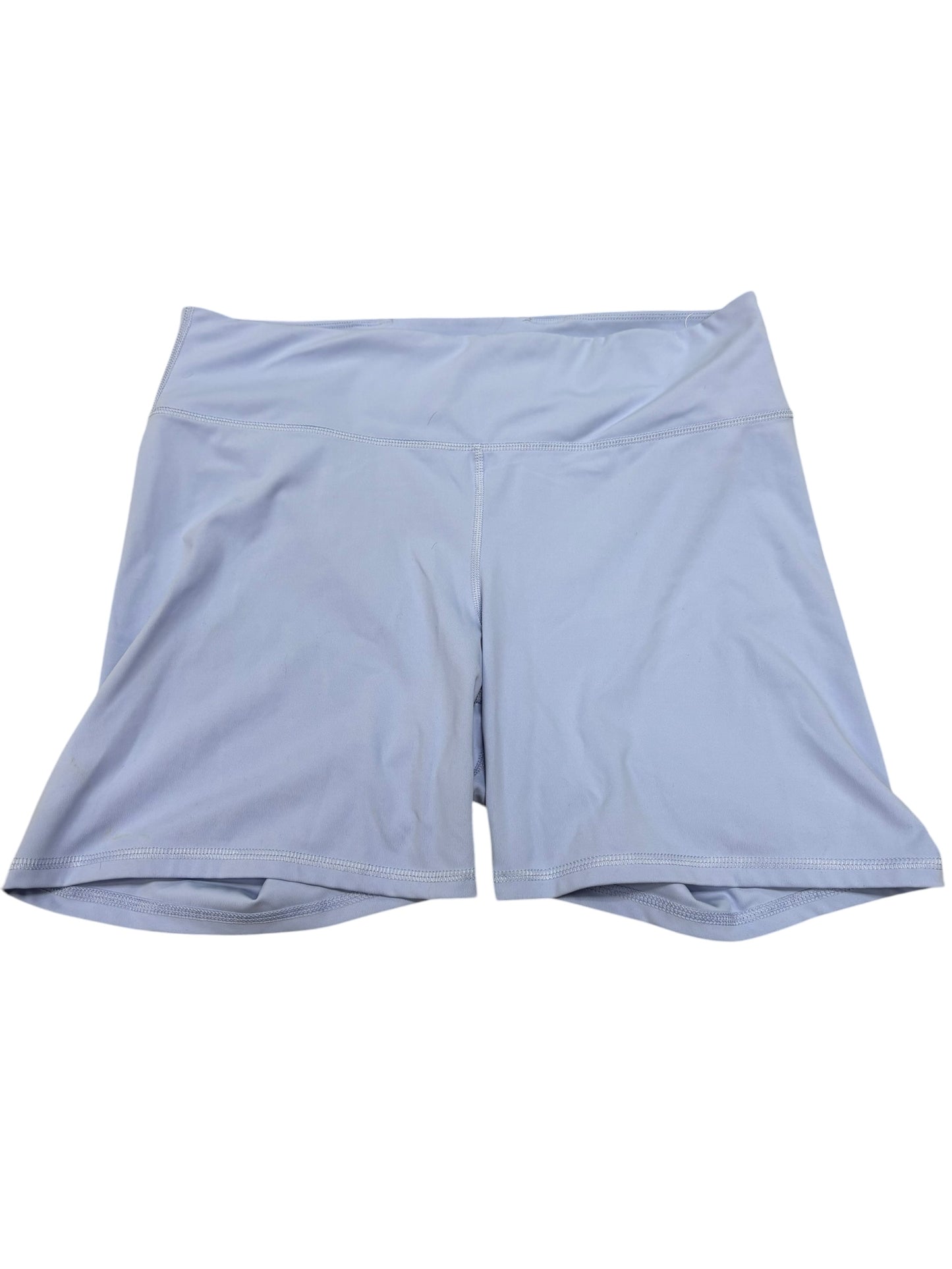 Women’s xl biker shorts