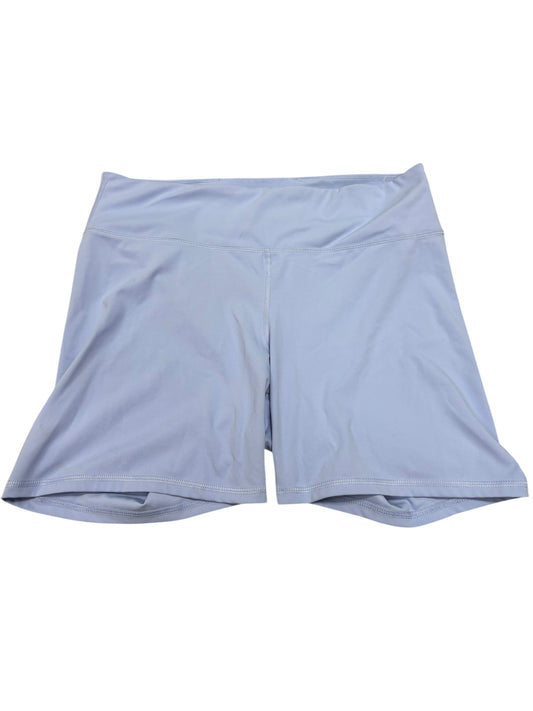 Women’s xl biker shorts