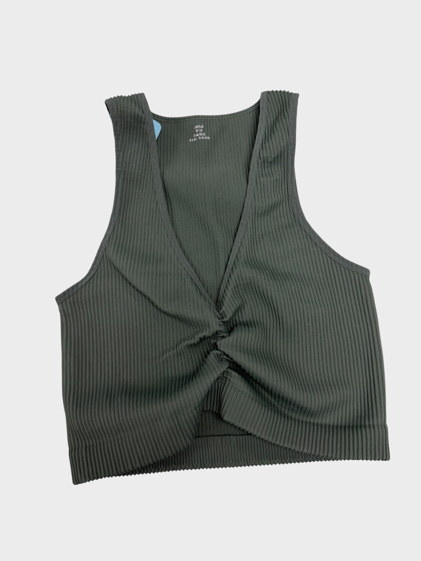 Women’s medium aerie tank
