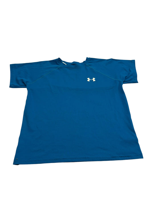 Boys large Ua shirt