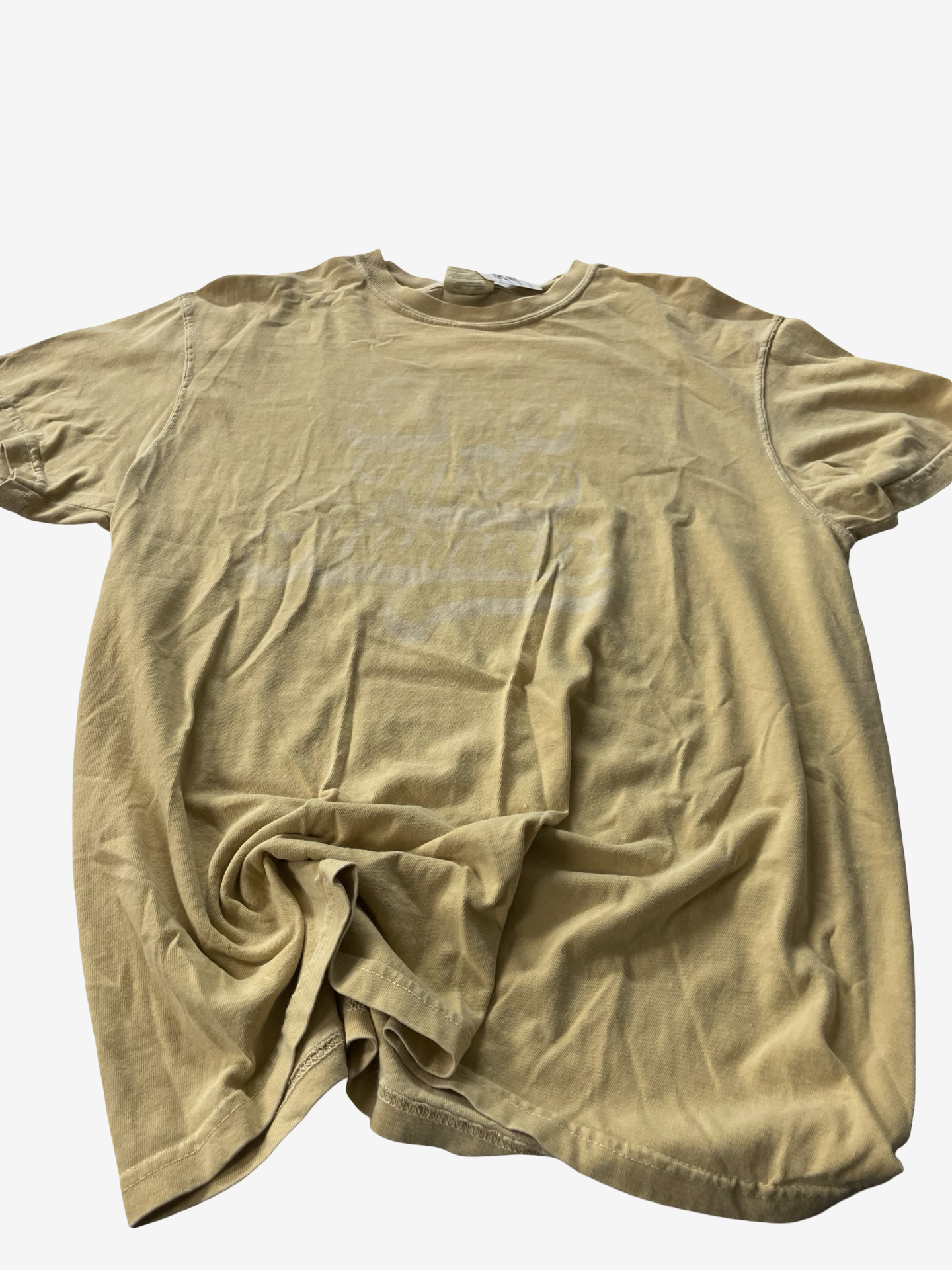 Women’s Medium Tee (Be A Kind Human)