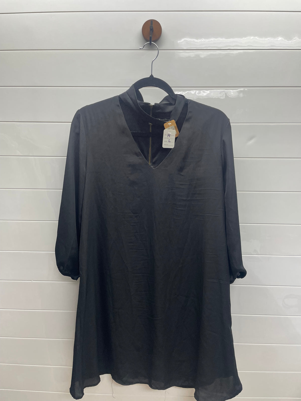 Women’s Large Dress