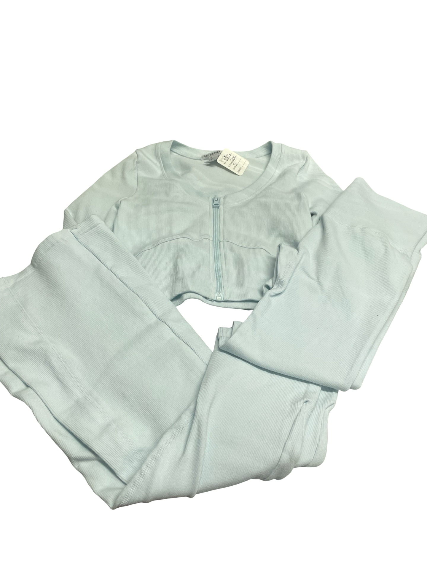 Women’s Small Set NWT