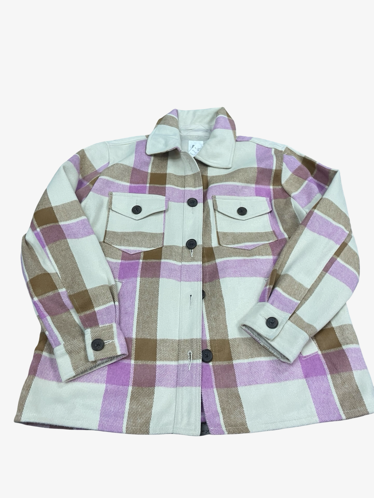 Women’s Medium NWT