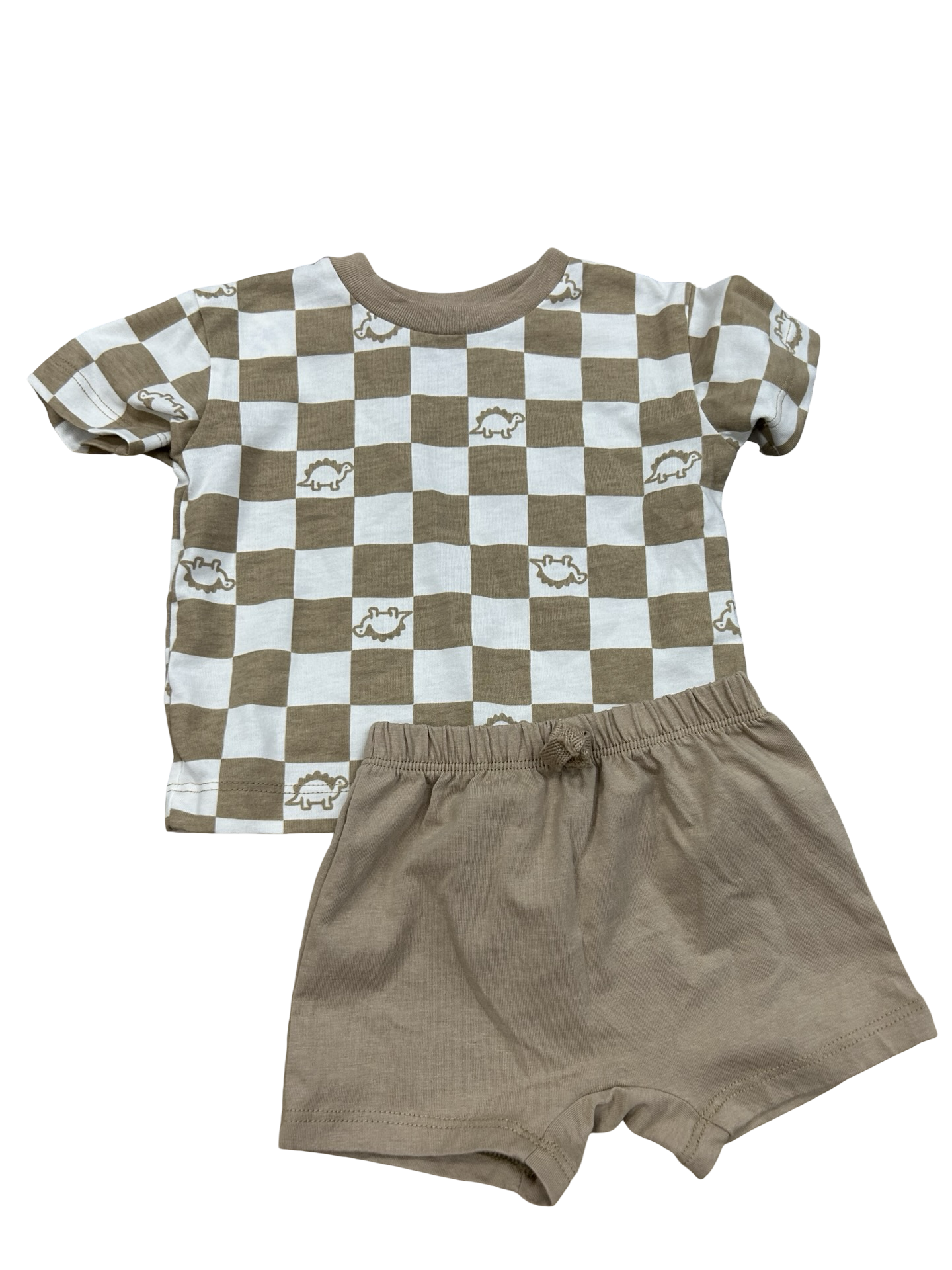 Boys 3 month outfits