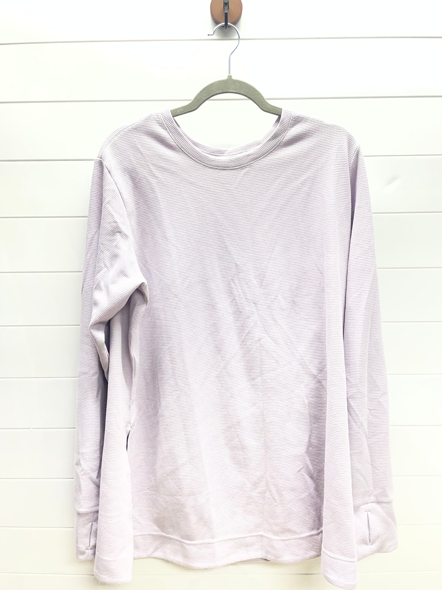 Women’s XL Columbia Long Sleeve