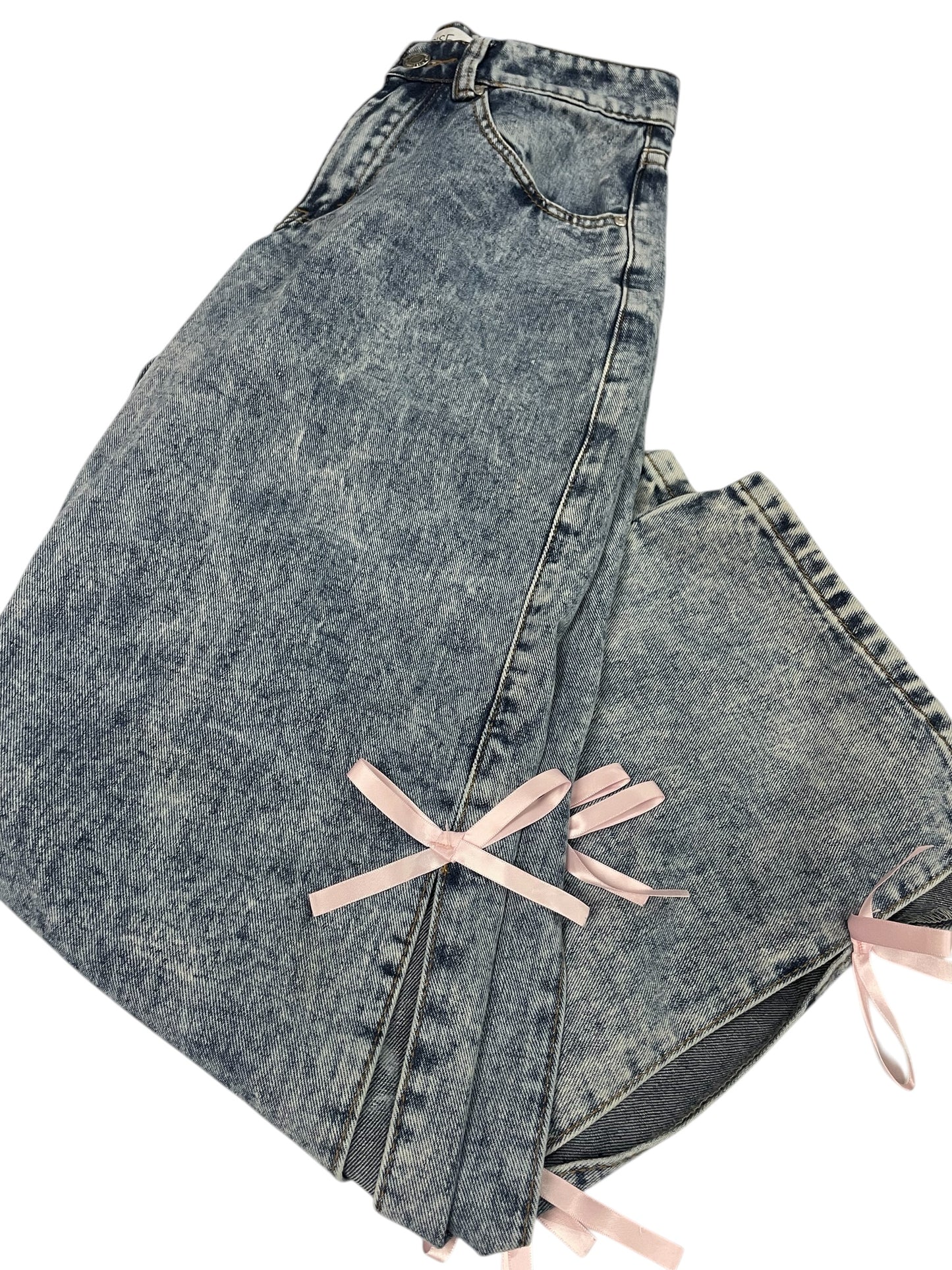 Women’s 1 jeans