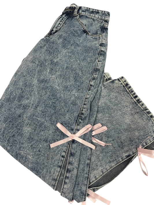 Women’s 1 jeans