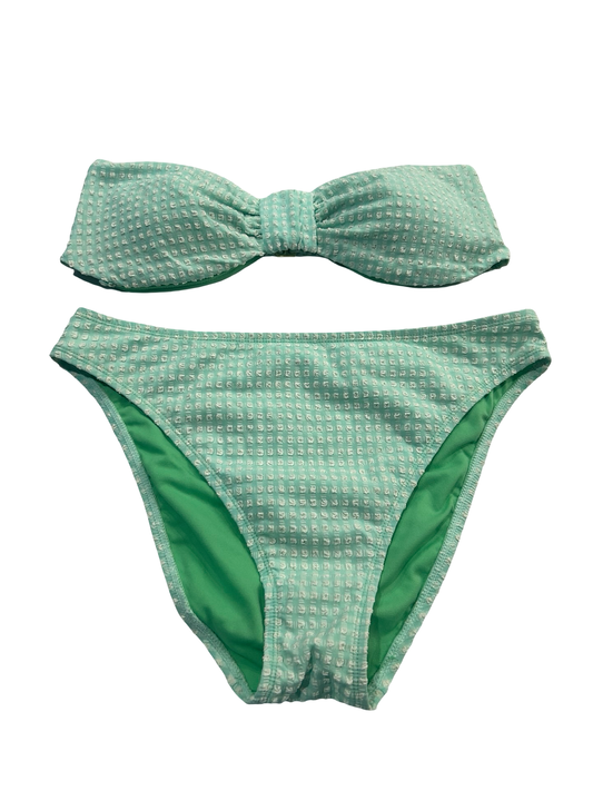 Women’s medium swim
