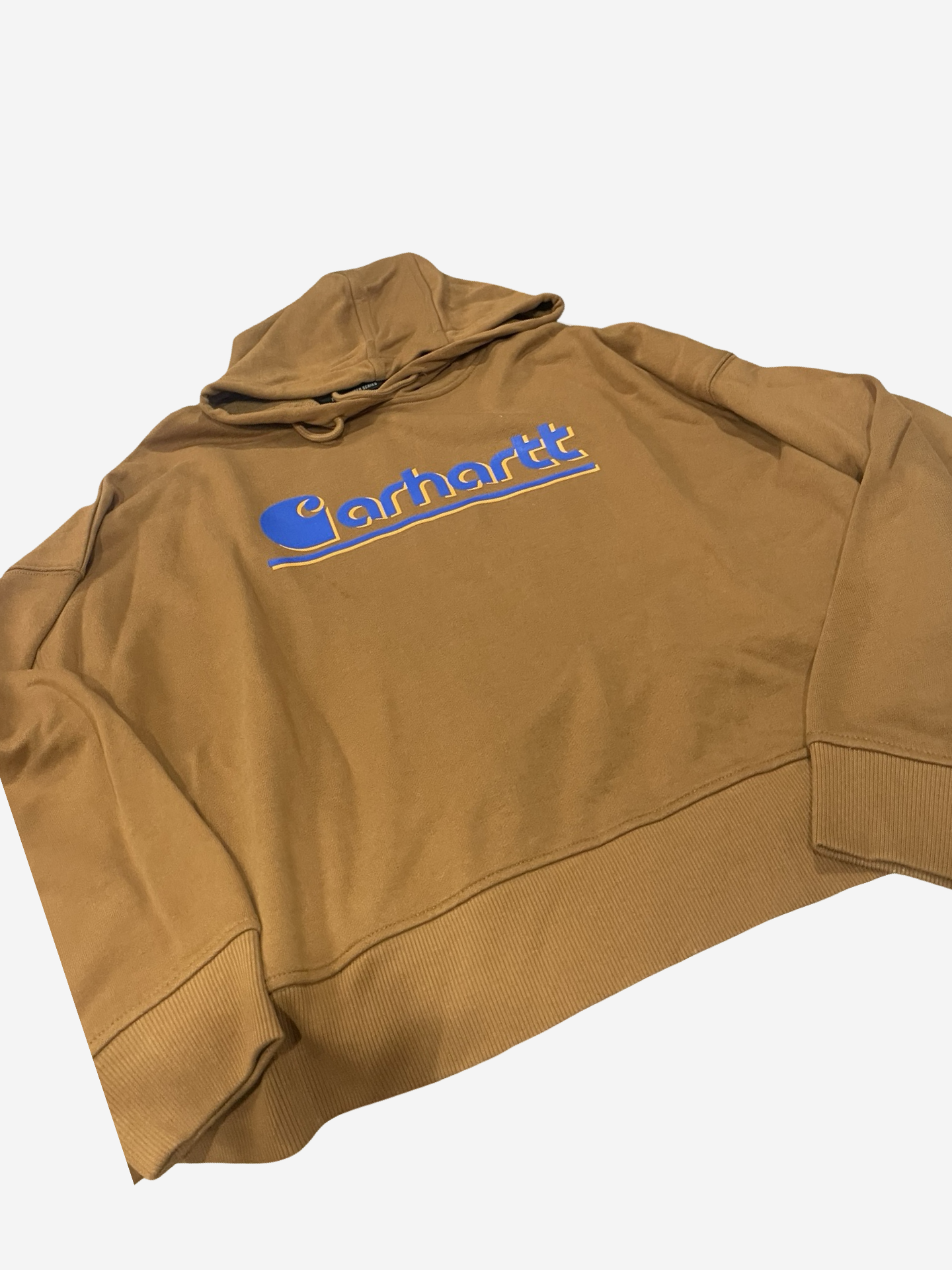 Women’s XL Carhartt