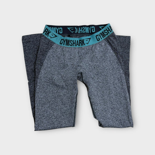 Women’s Gymshark leggings- Large