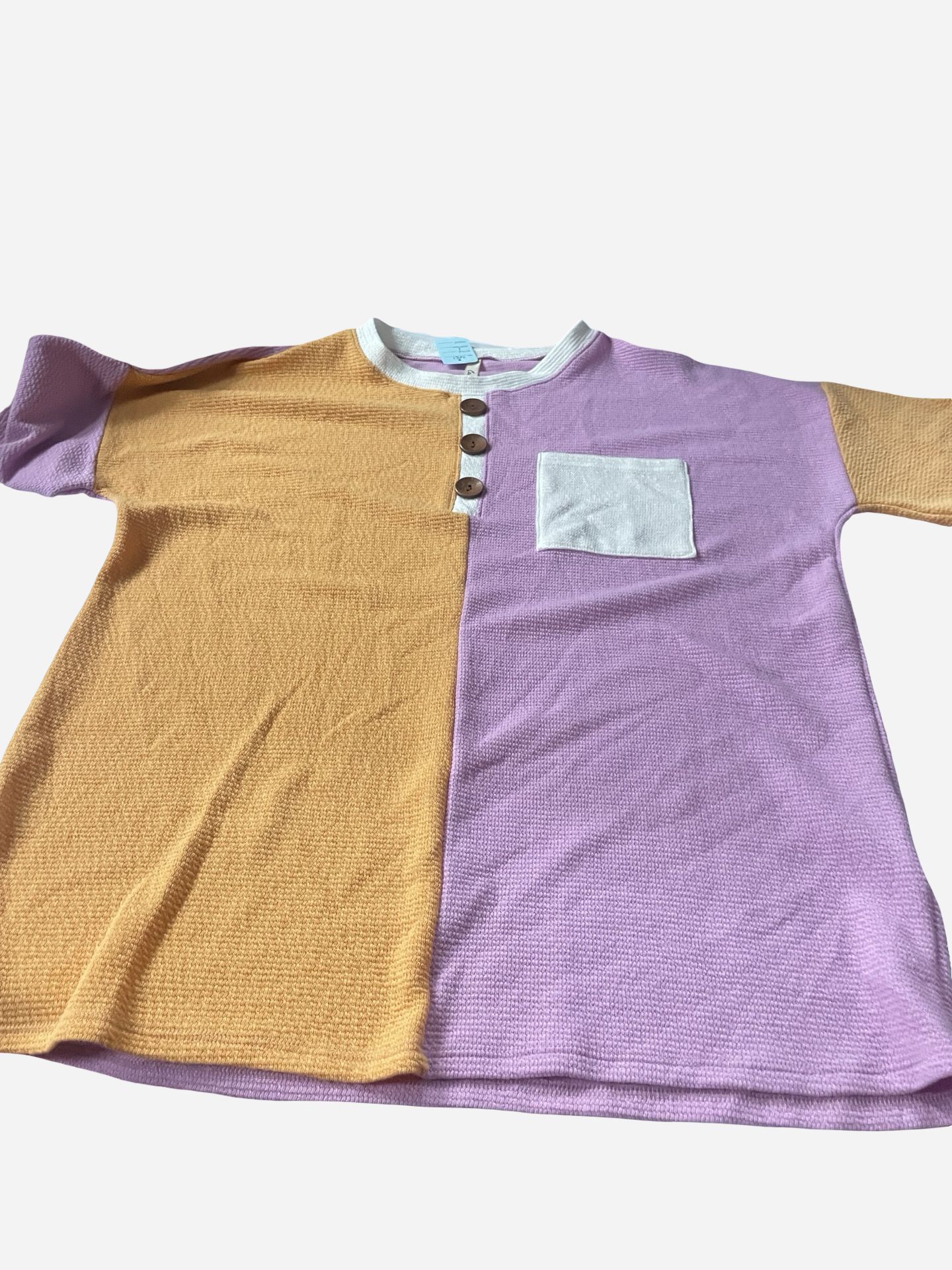 Women’s large top