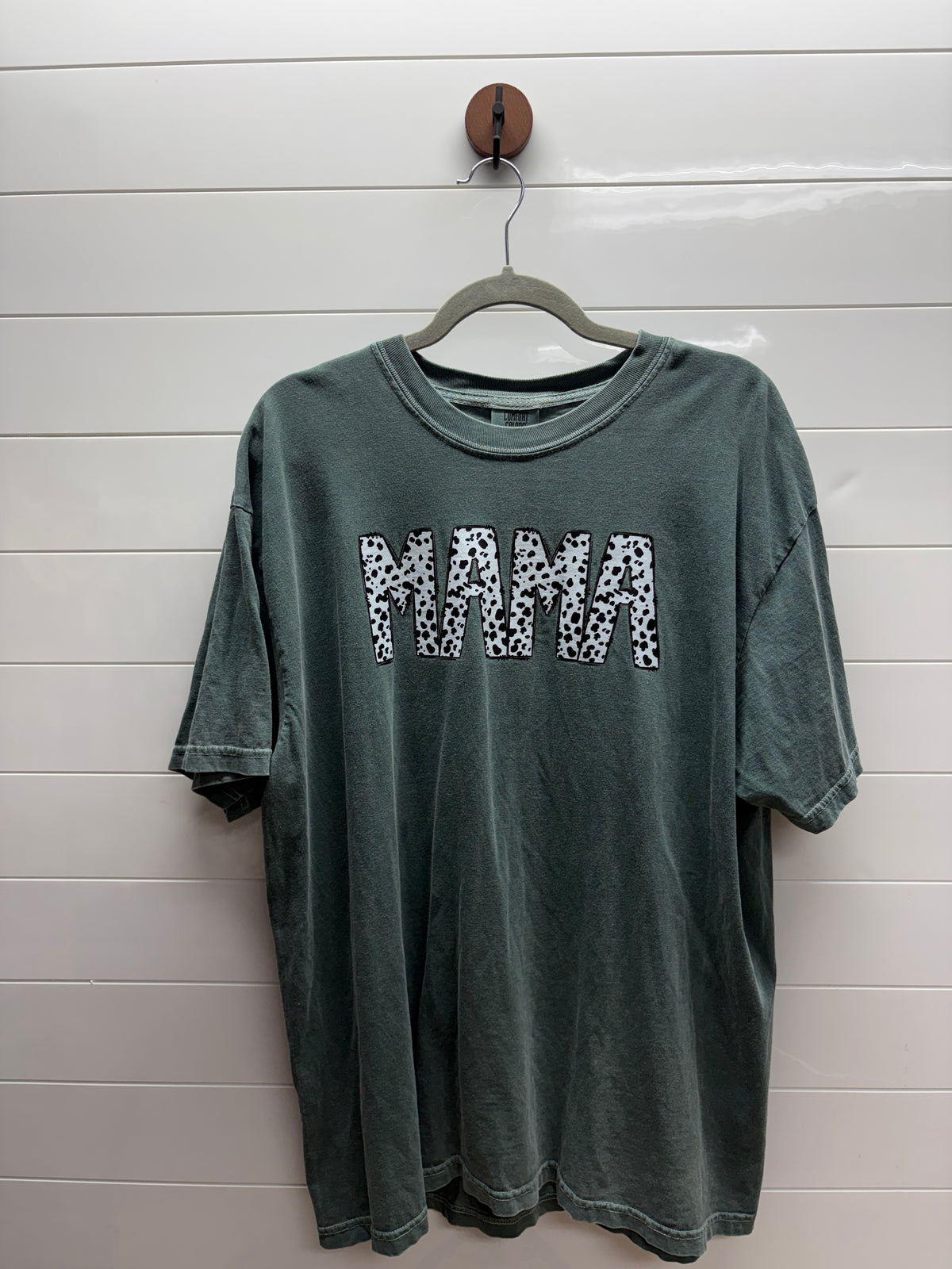 Women’s XL Tee