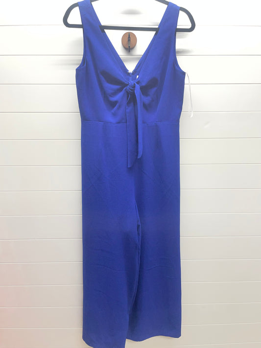Women’s Small Jumpsuit