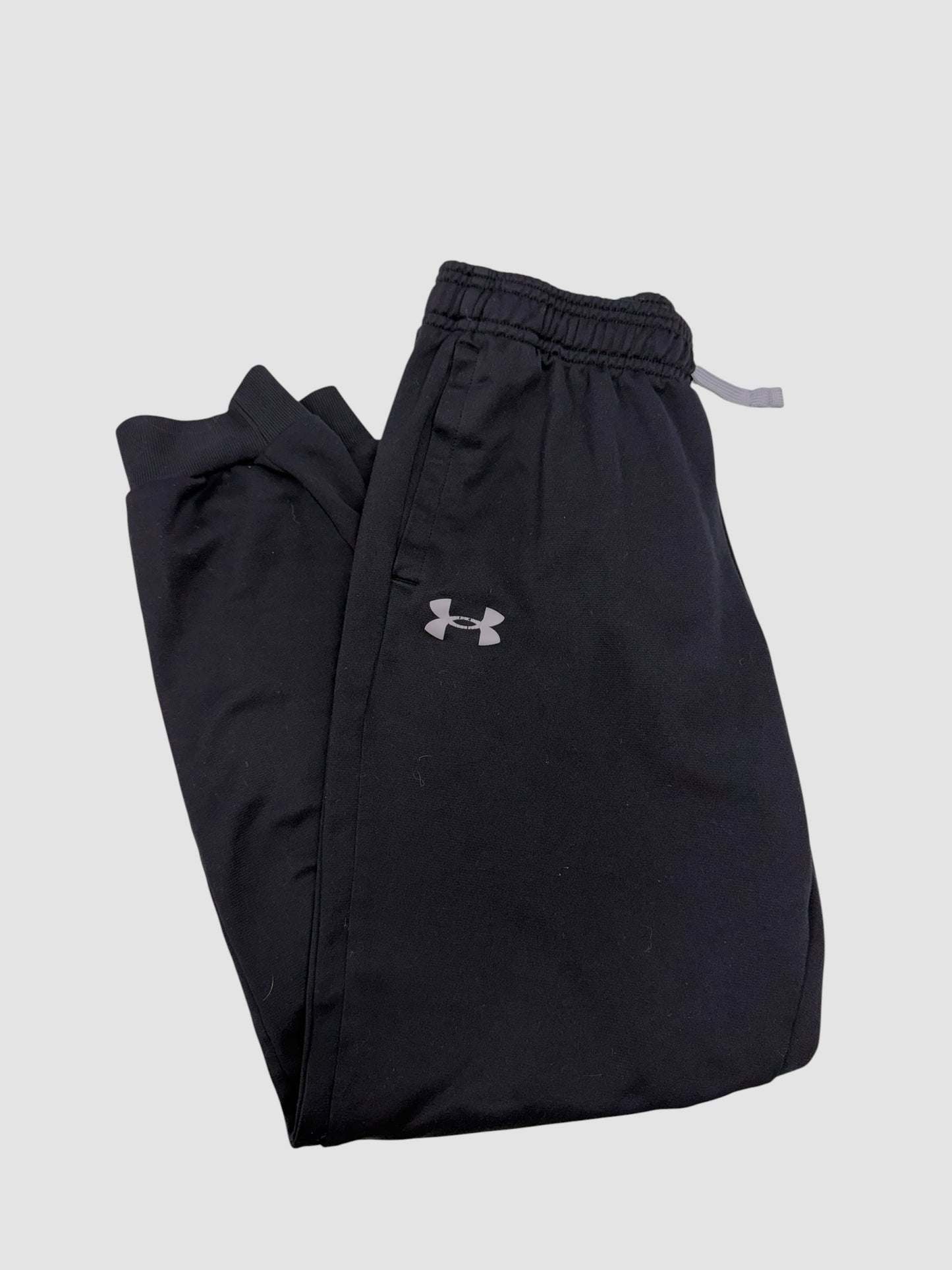 Boys YM UA Joggers