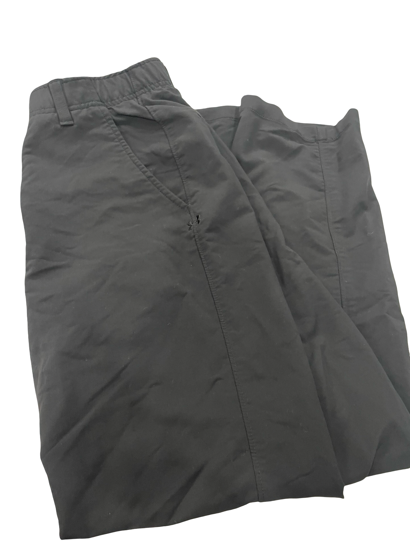 Men’s 30/30 UA golf pants
