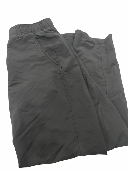 Men’s 30/30 UA golf pants