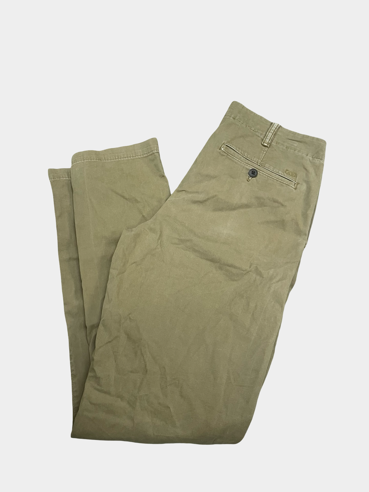 Men’s 31x32 AE Pants
