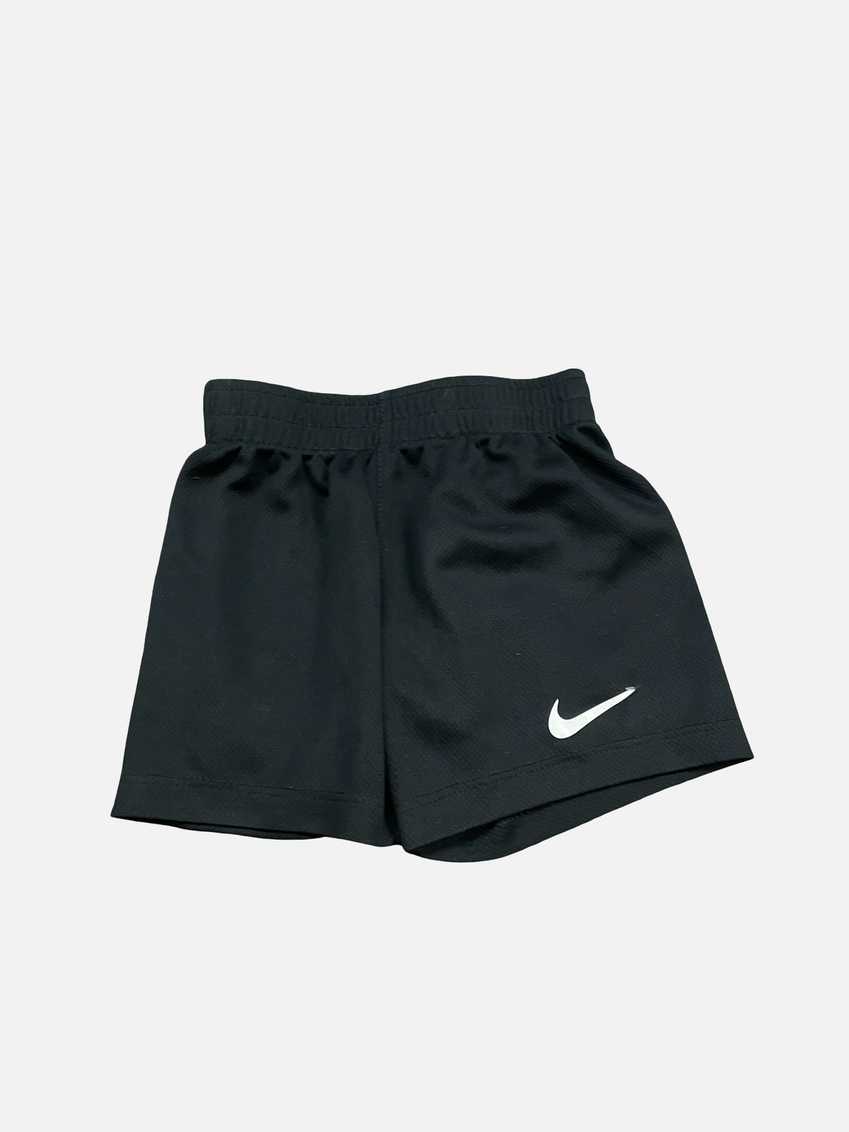 Boys 18M Nike