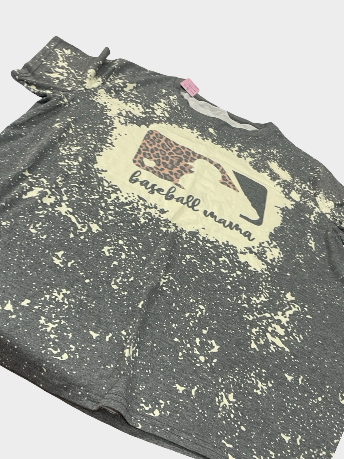 Women’s 2X Tee