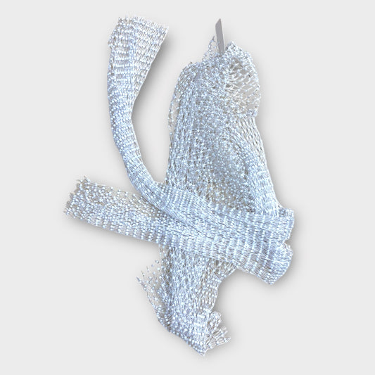 Women’s mesh top (small)