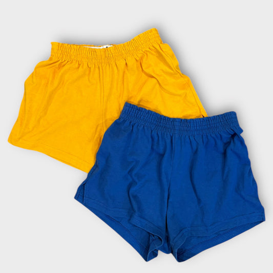 Women‘s XS shorts