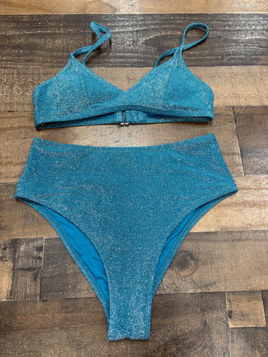 Women’s small bikini