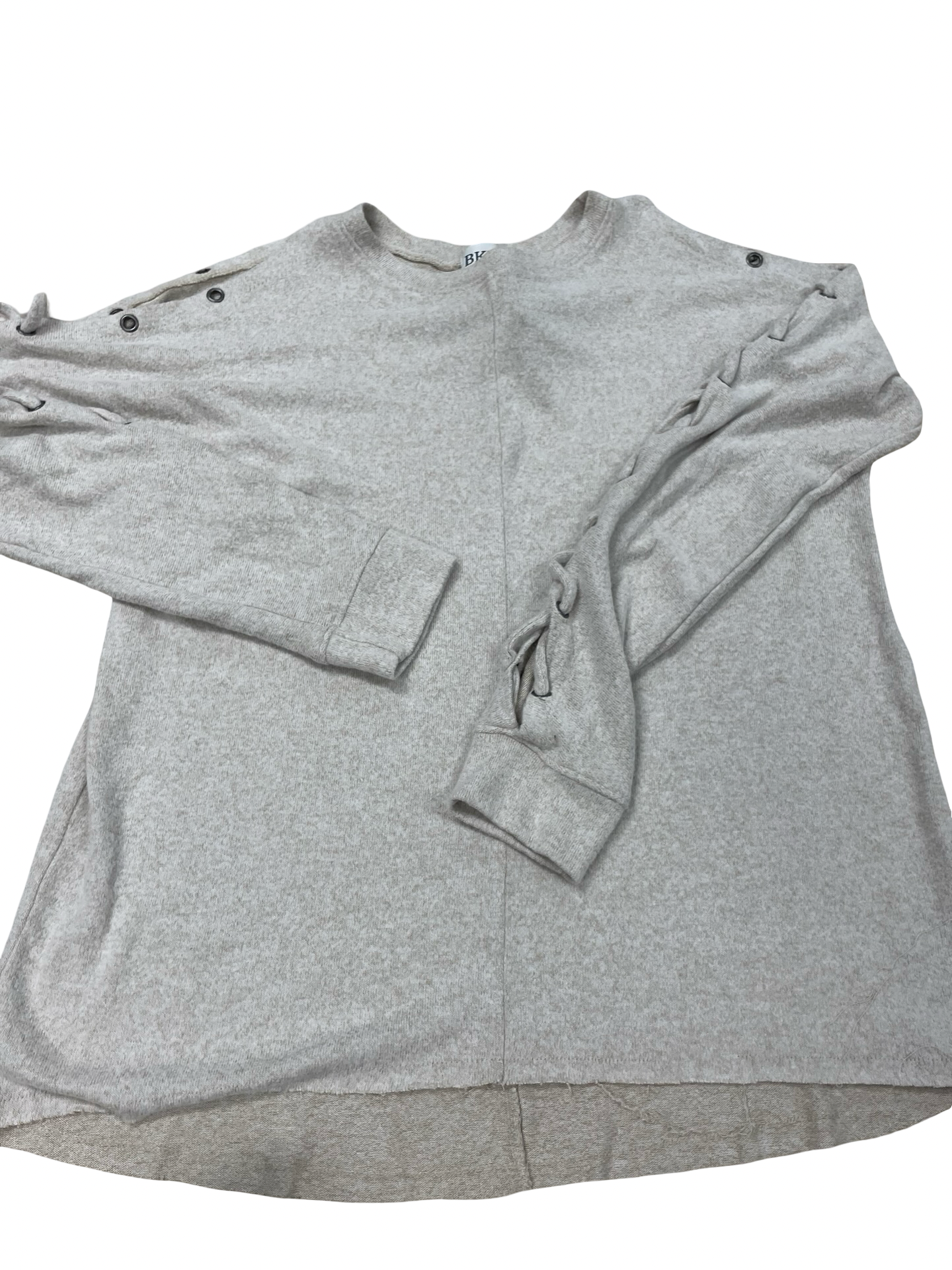 Women’s small BKE long sleeve