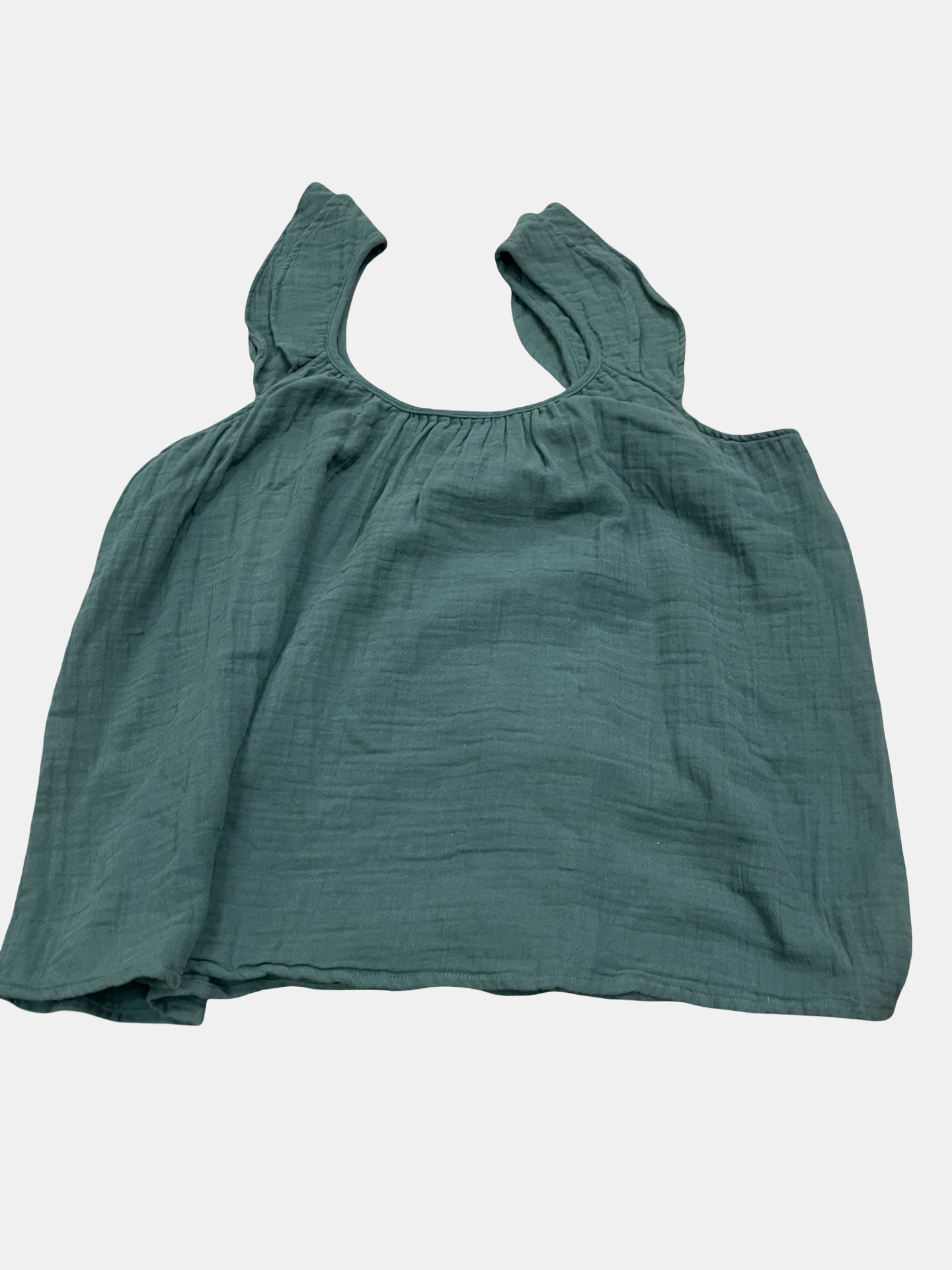 Women’s 2XL Tank