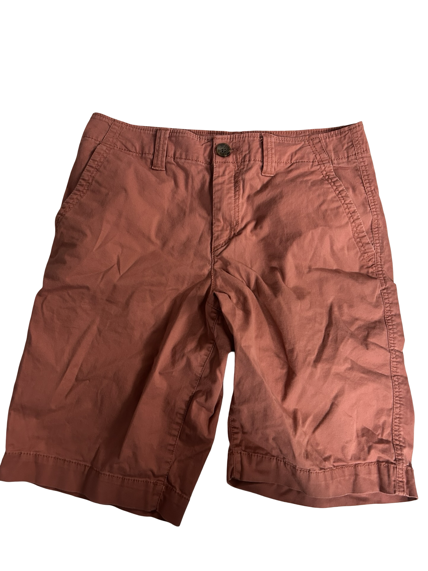 Men’s 30 shorts