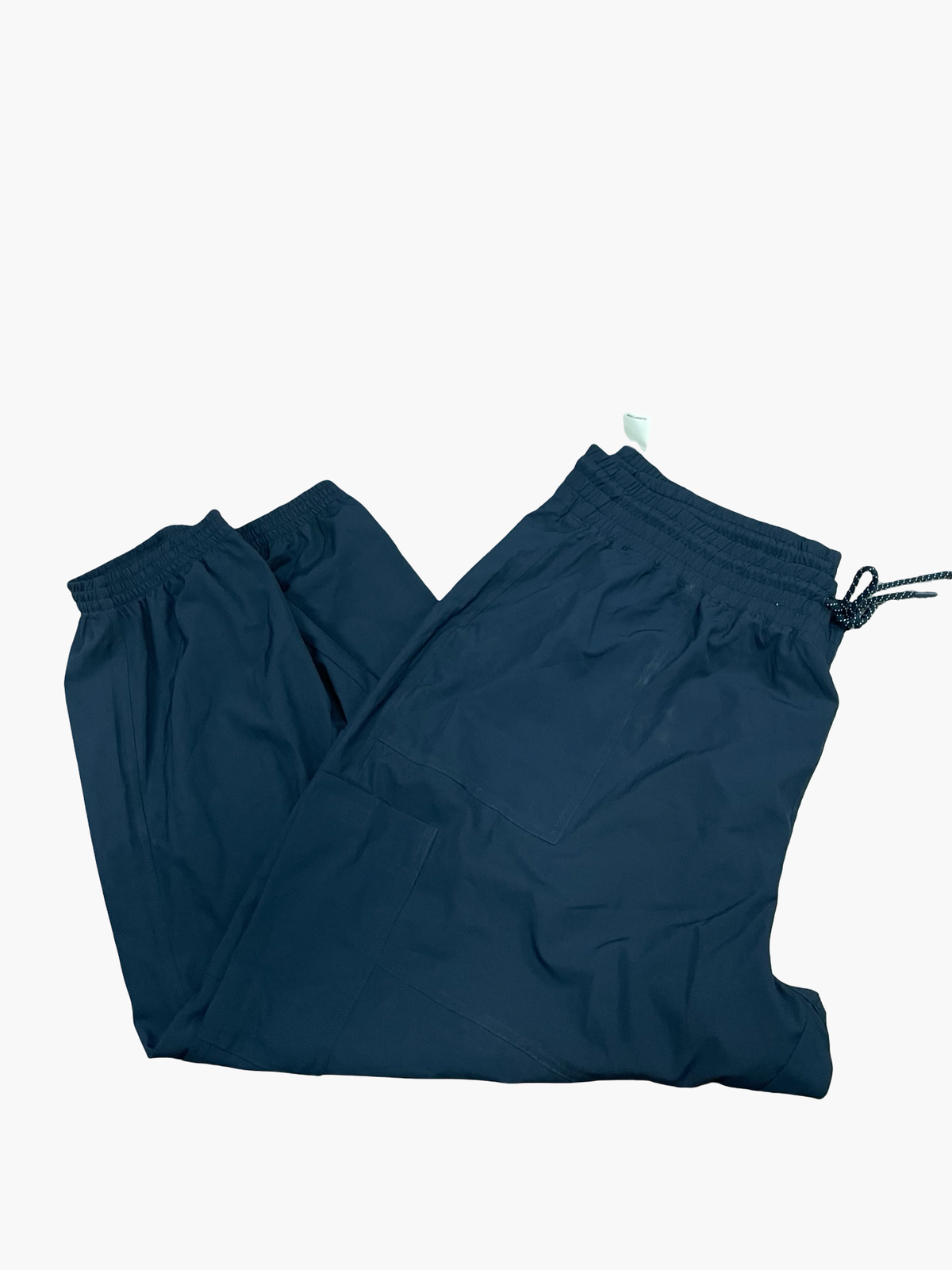 Women’s 2X Pants