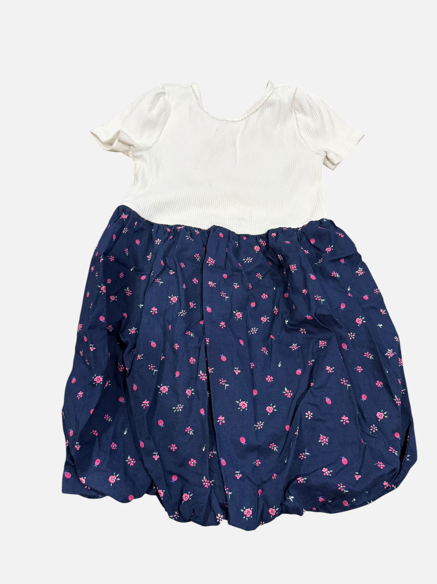 Girl’s 6 Janie & Jack dress