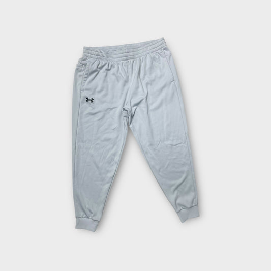 Mens Under Armour Pants-2xl