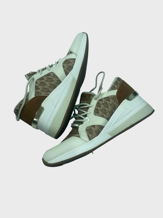 Women’s 9.5 Shoes