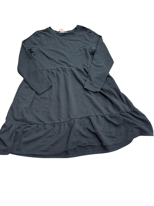 Women’s large dress