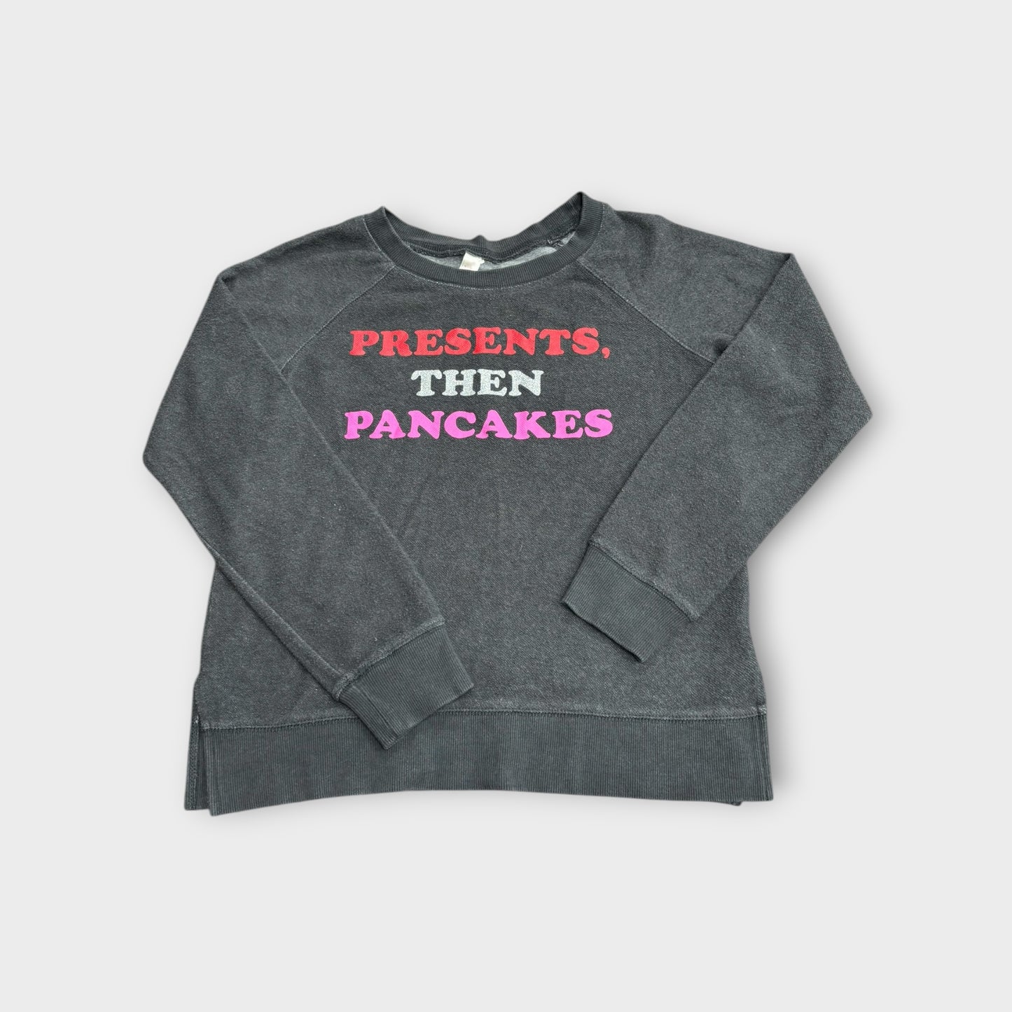 Womens small long sleeve