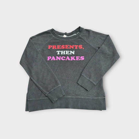 Womens small long sleeve